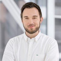 Daniel Rettig