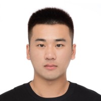 Lucas Zou