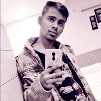 Madugula Mohan