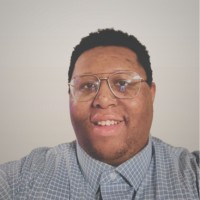 Reco Jackson