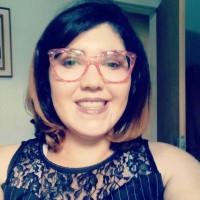 Beatriz Duarte