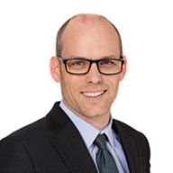 Tim Gooder