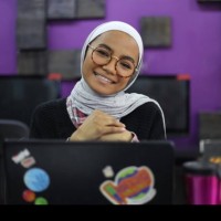 Maram Albakhit