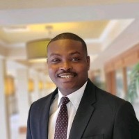 Tomiwa Israel Adebayo