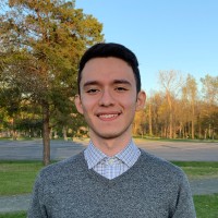 Brandon Guerrero