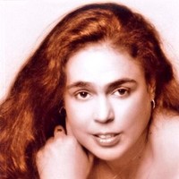 Prudence Adams