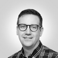 Jonathan Grip