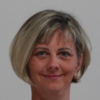 Hajnalka Toldi