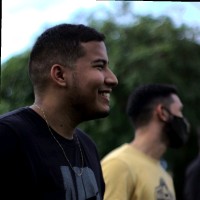 Ícaro Paiva