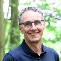 Hans Mol