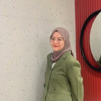 Marsya Ilma R.
