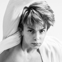 Holden Kunowski