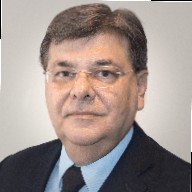 Paulo Xavier