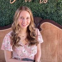 Claire Wheeler