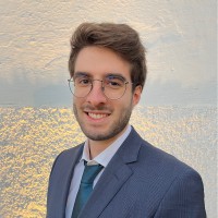 Rafael Arcas