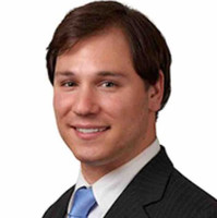 Michael Steinberg