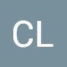CL Smooth