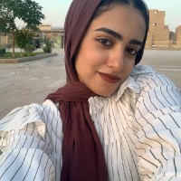 Eman Sharaf