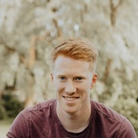 Matt Dunford