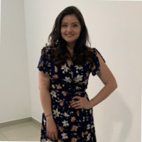 Ana Cristina Velázquez Olguin