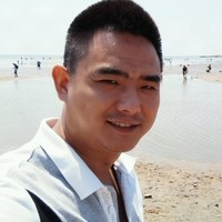 王展鹏