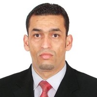 Hamza Nezali