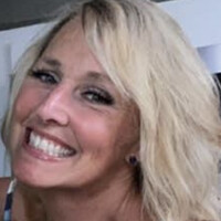 Melissa Carmel