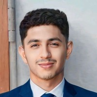 AYoub S-z