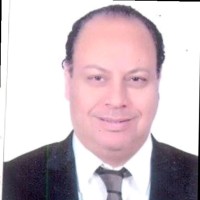 hassan ghrib