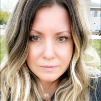 Jennifer Vogelgesang Blake