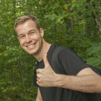 Jean-Sébastien Franck