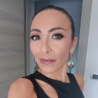 Sabrina Valente