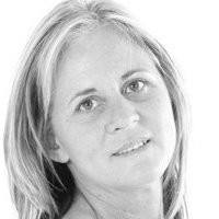 Marulette Erasmus