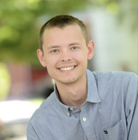 Stephen Diggs