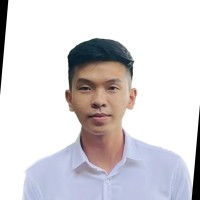 Chí Nguyễn