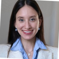 Sofia Carmozini
