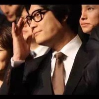 JONGWON KIM