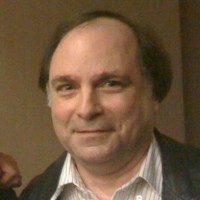 Bill Damato