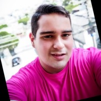 Lucas Lopes