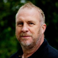 Marcel Heijmel