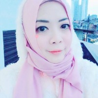 Anna Sukmahayati