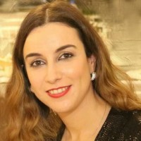 Marlene Lopes