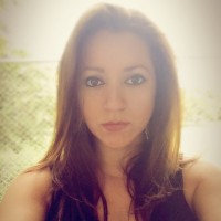 Carolina Waldrop
