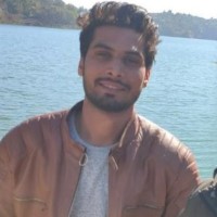 Avinash Kumar