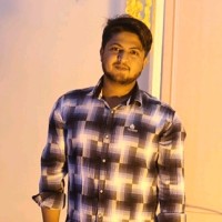 Mohammad Amir