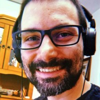 Alexandre Paez Sequeira