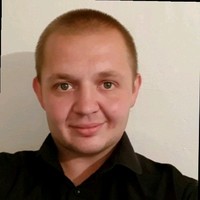 Jirka Kocourek