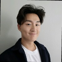 Tim Zhang