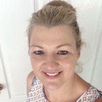 Leanne Madden