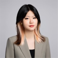 Entong Liu